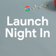Illustration for article titled Google Will Announce a New Chromecast, Smart Speaker, and Pixel Phones on Sept. 30